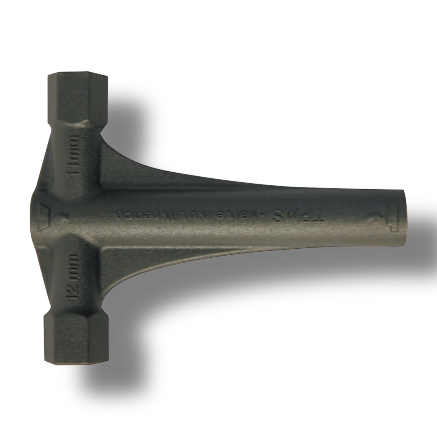 TPMS Valve 3-Way Hex Nut Grommet Tool