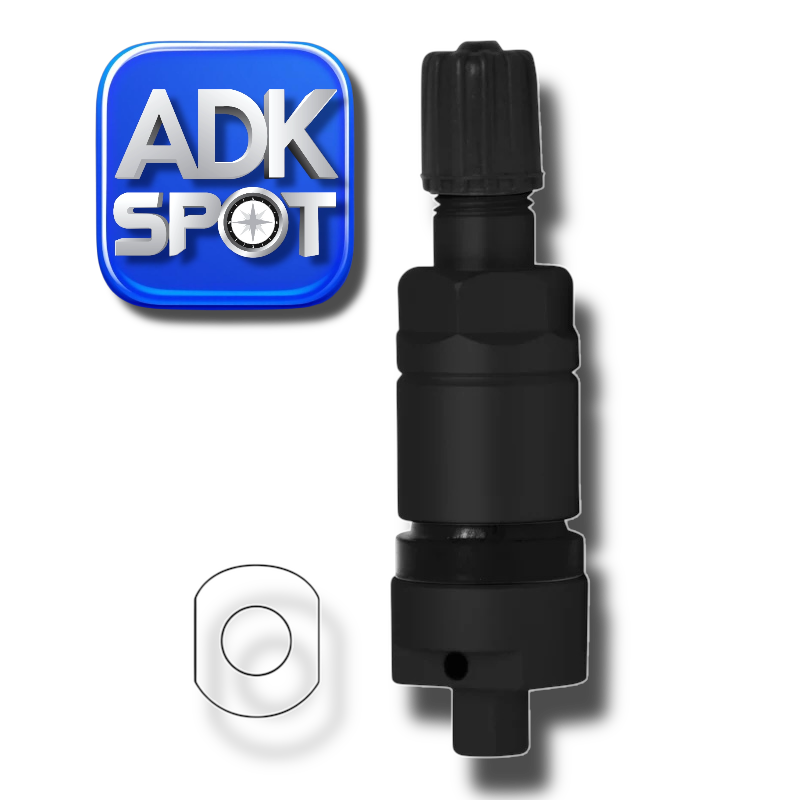 TPMS-07B