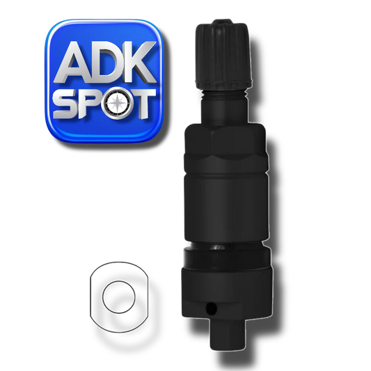 TPMS-07B