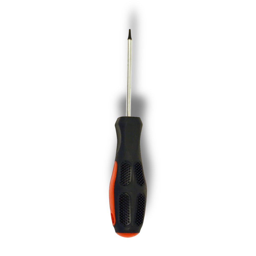 TPMS T6 Screwdriver