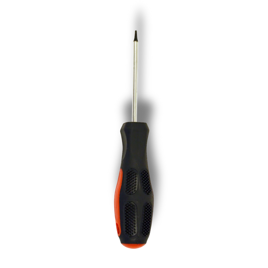 TPMS T6 Screwdriver