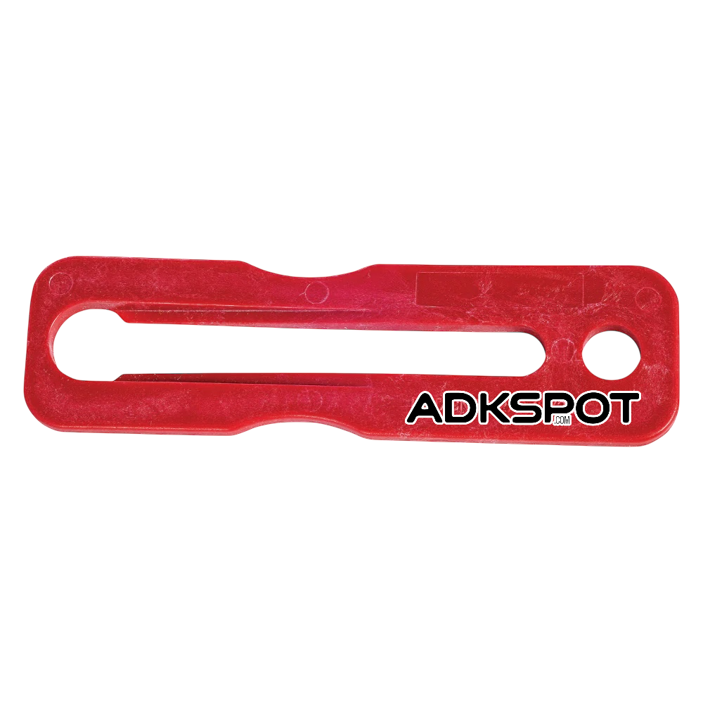 TPMS Valve Grommet Removal Tool