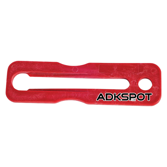 TPMS Valve Grommet Removal Tool