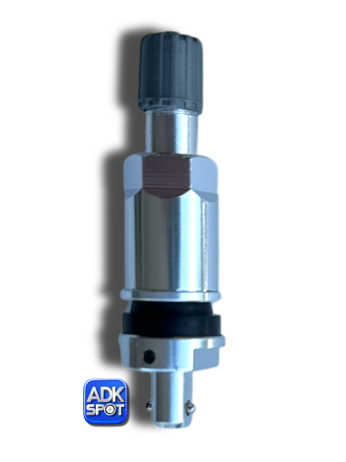 AUTEL MX VALVE STEM