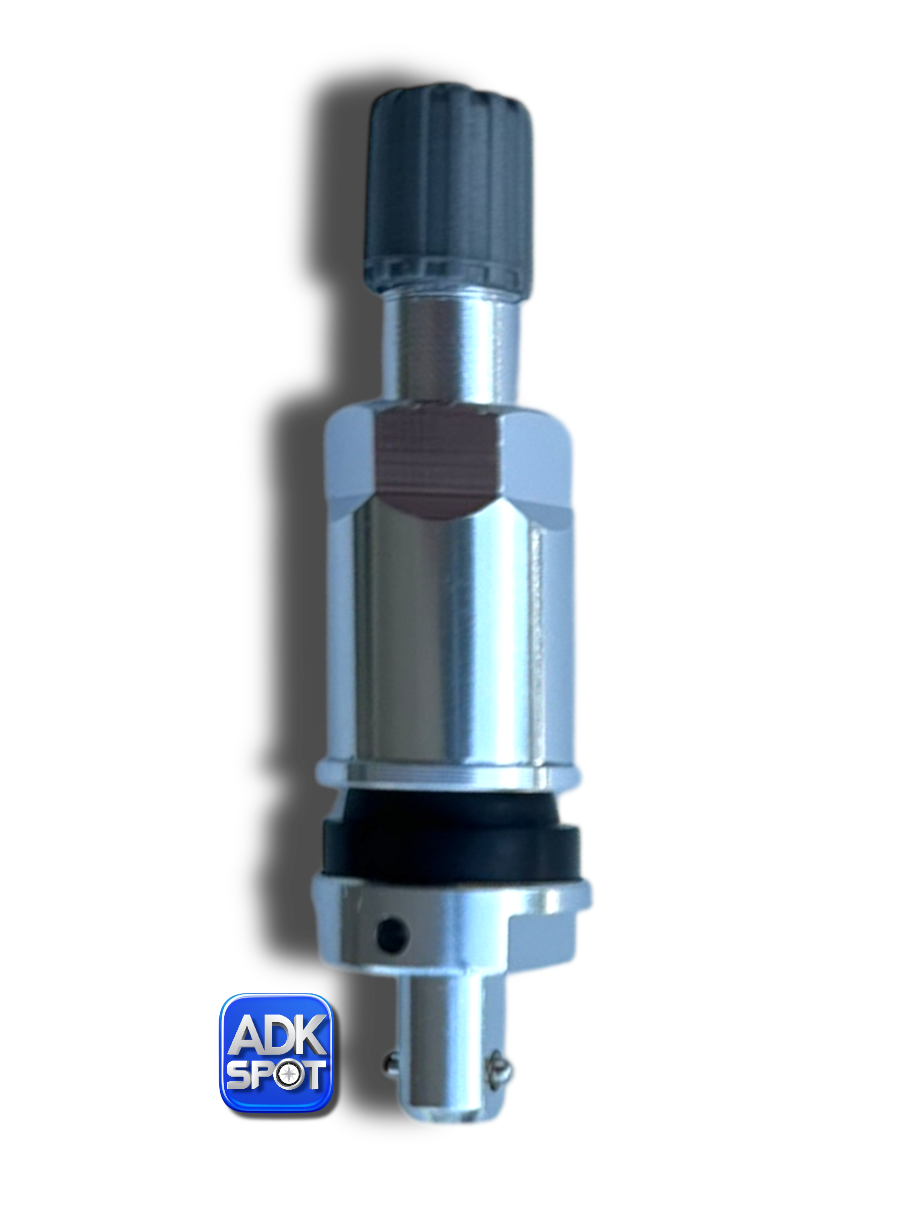 AUTEL MX VALVE STEM