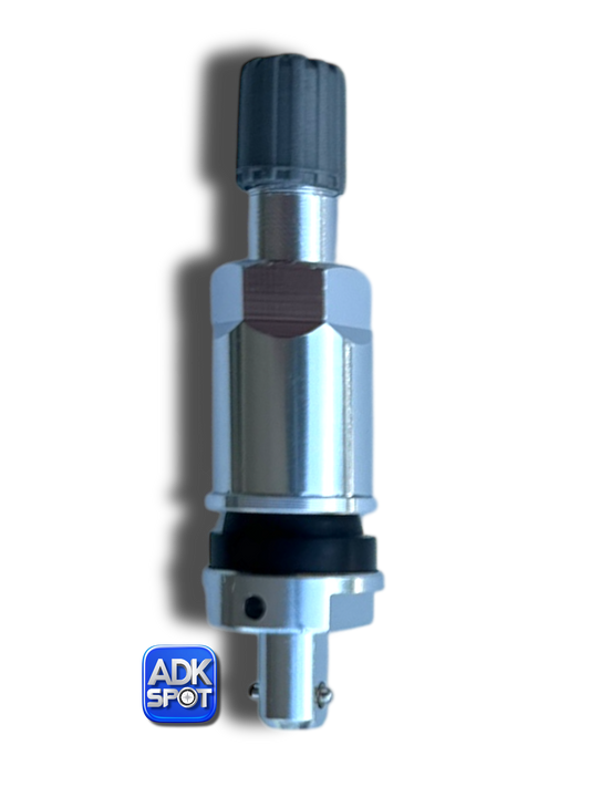 AUTEL MX VALVE STEM
