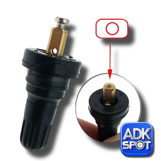 TPMS412-SHORT