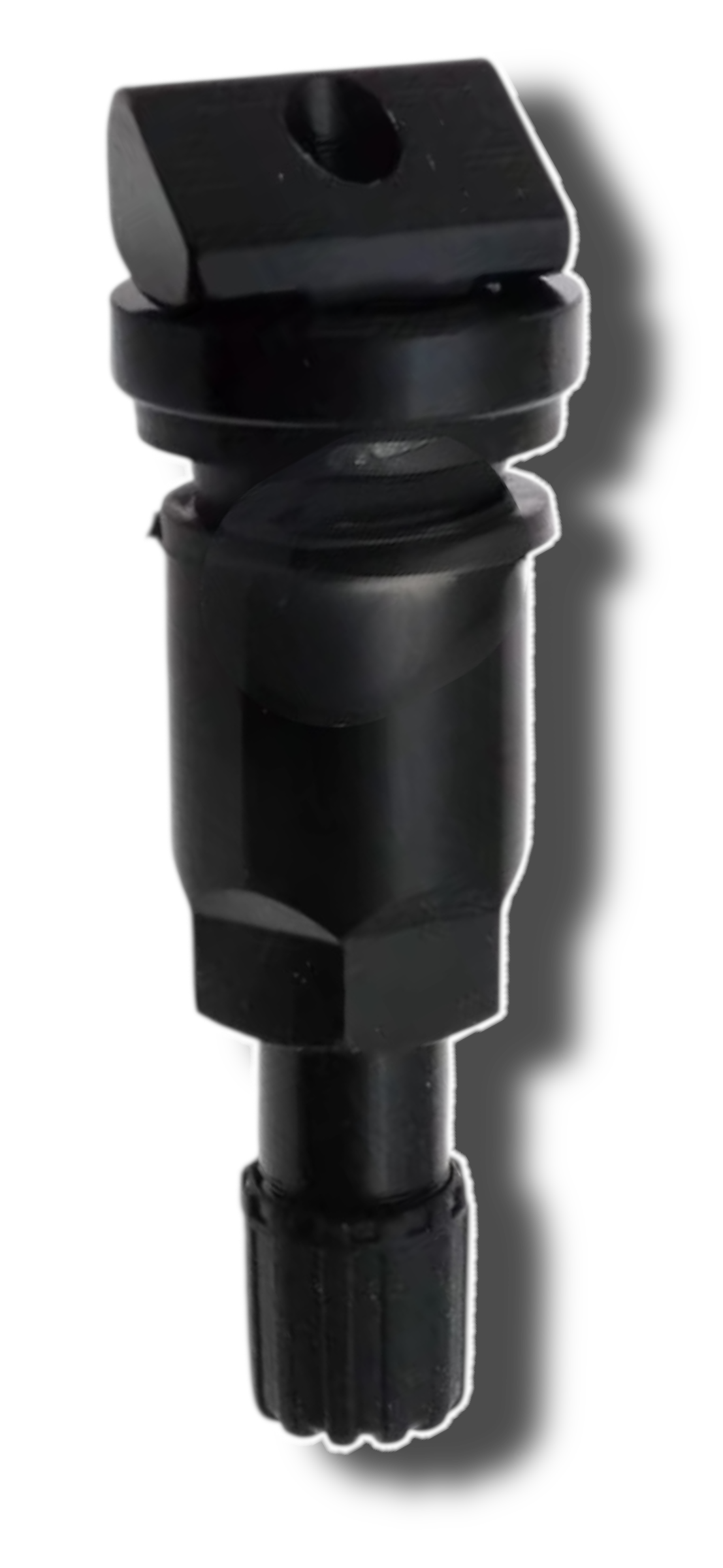 DVT-6-231C