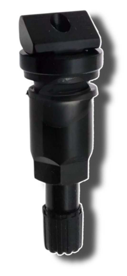 DVT-6-231C