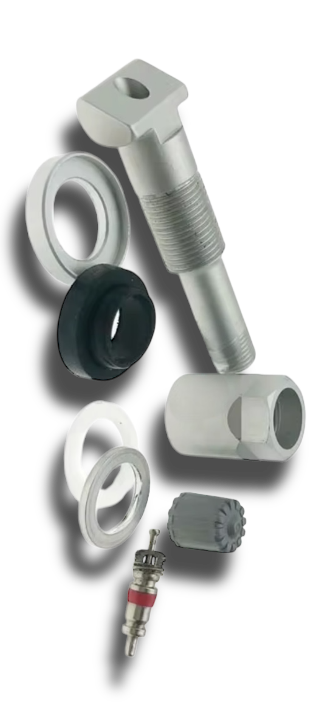 TPMS13C