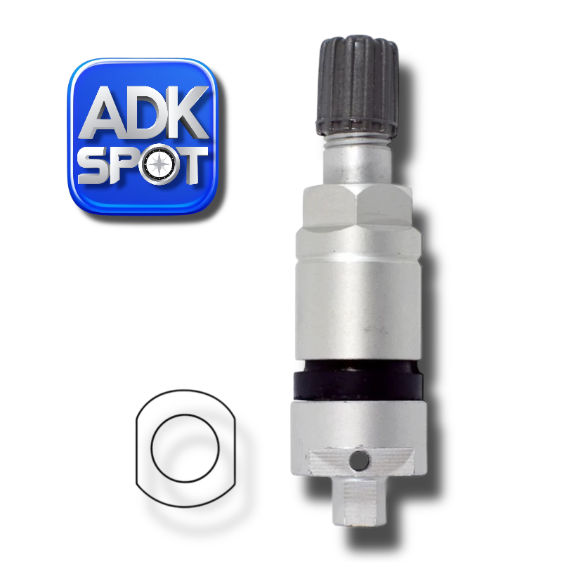 TPMS-07C