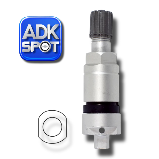 TPMS-07C