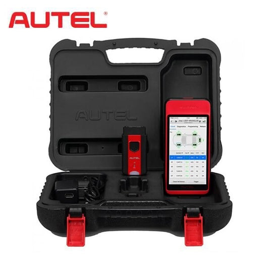 AUTEL MAXI TPMS ITS600-PRO