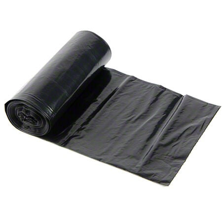 45 gallon trash can liner 