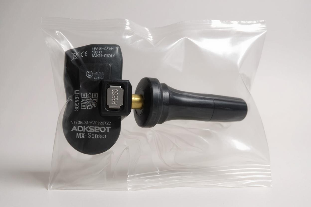 ADKSPOT TPMS PRESS MX SENSOR