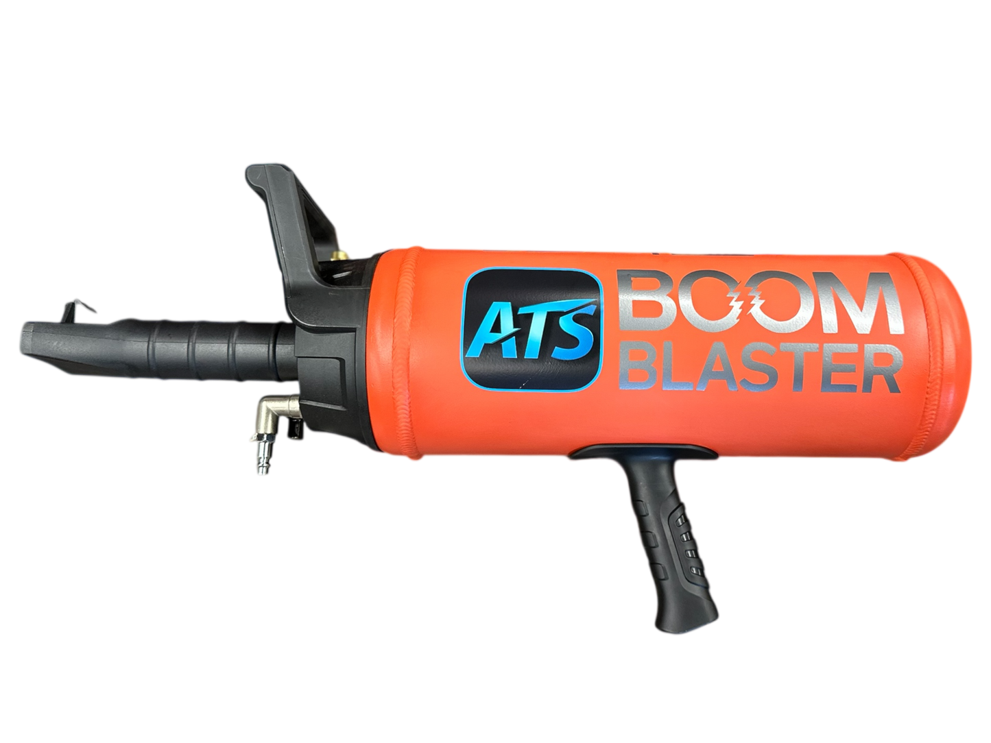 BOOM BLASTER 9L