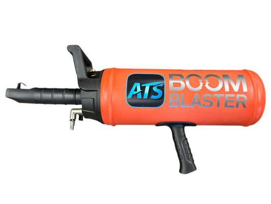 BOOM BLASTER 9L