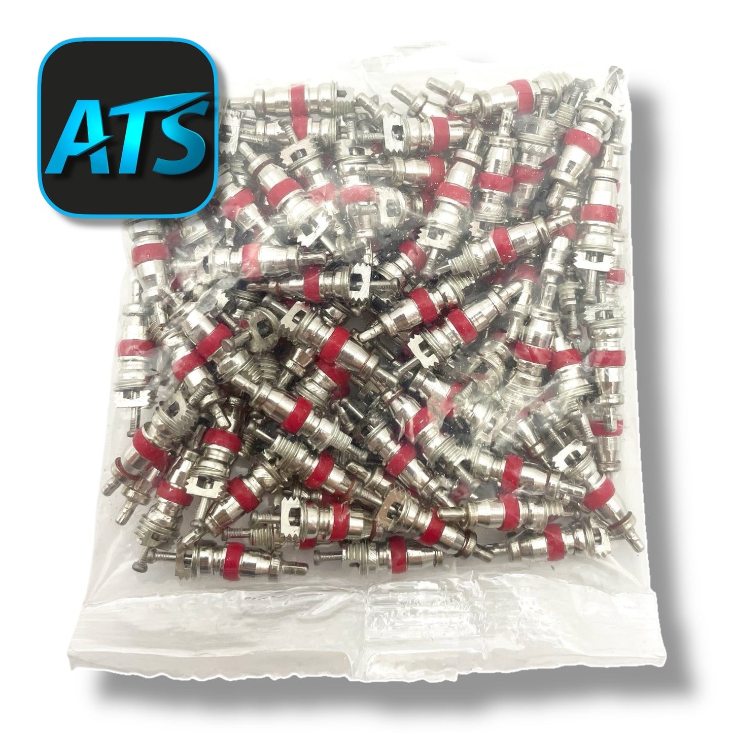 VALVE STEMS