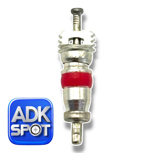 VALVE STEM